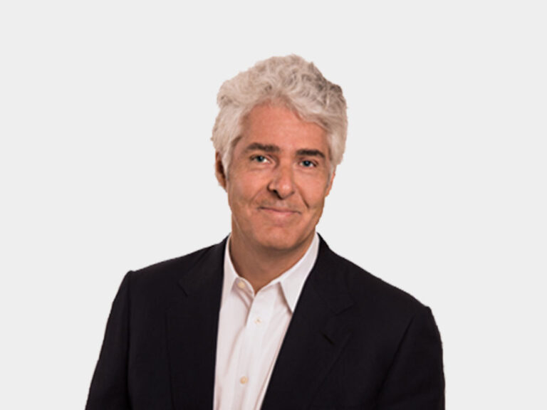 Om-oss - Rieber & Søn